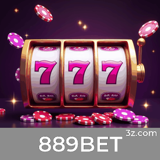 Controle Inteligente e Personalizado da Conta na 889BET