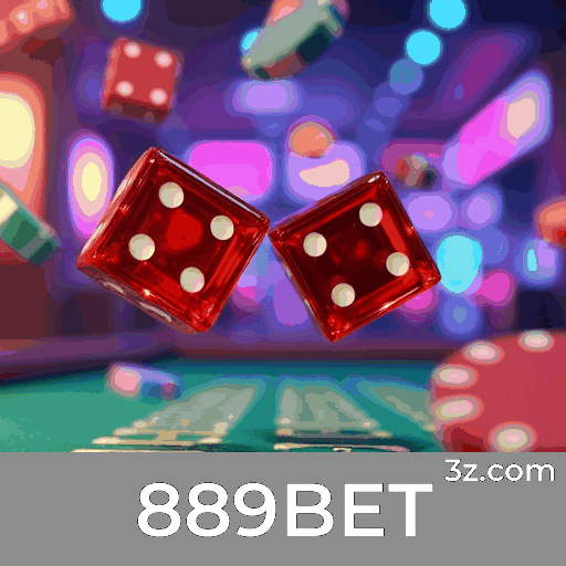 889BET: Profissionalismo e Confiabilidade Incomparável