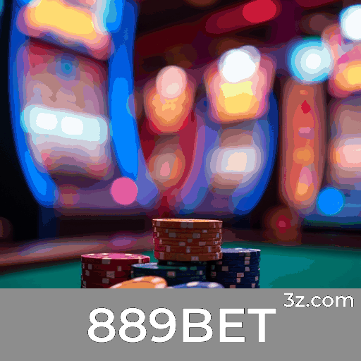 889BET: Bônus e Promoções Únicas para Todos os Jogadores