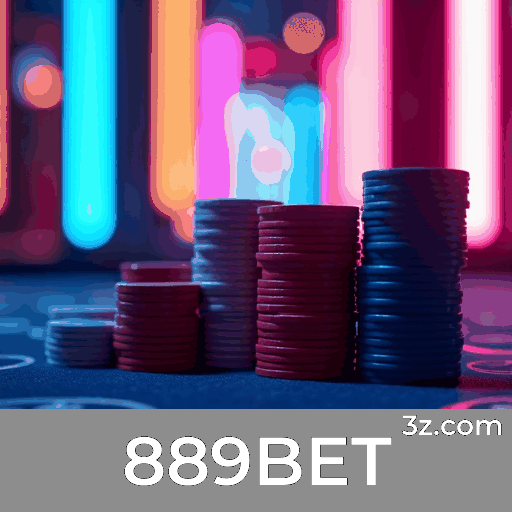 889BET: Bônus e Promoções Únicas para Todos os Jogadores