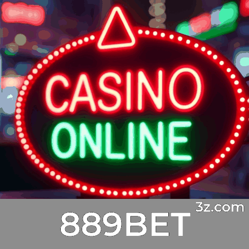 889BET: Bônus e Promoções Únicas para Todos os Jogadores