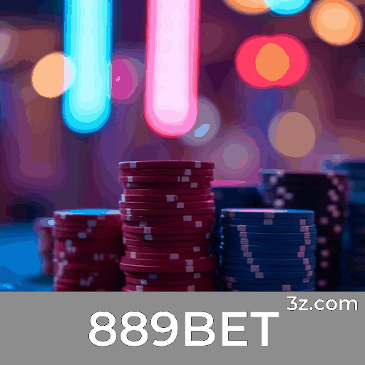 889BET: Experiência Profissional e Imersiva no Cassino de Elite
