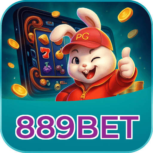889BET