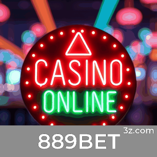 889BET: Profissionalismo e Confiabilidade Incomparável