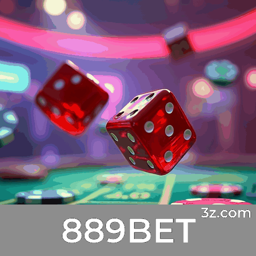 889BET: Profissionalismo e Confiabilidade Incomparável