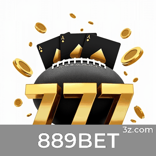 889BET: Jogo Crash com Retornos Instantâneos e Altos Multiplicadores