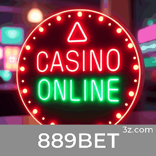 889BET: Jogo Crash com Retornos Instantâneos e Altos Multiplicadores