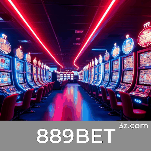 Promoções 889BET: Estratégias para Ganhos Máximos