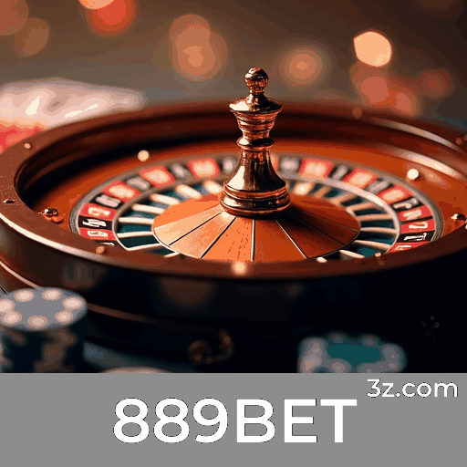 Universo de Jogos Extraordinários do 889BET: Diversão Sem Limites