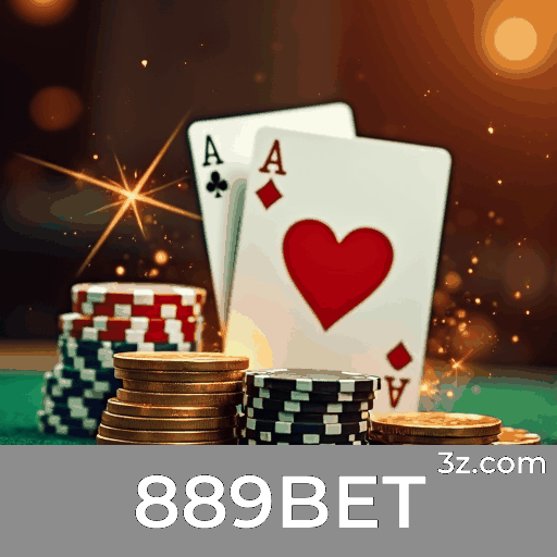 889BET: Jogo Crash com Retornos Instantâneos e Altos Multiplicadores