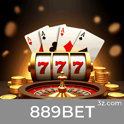 Promoções 889BET: Estratégias para Ganhos Máximos