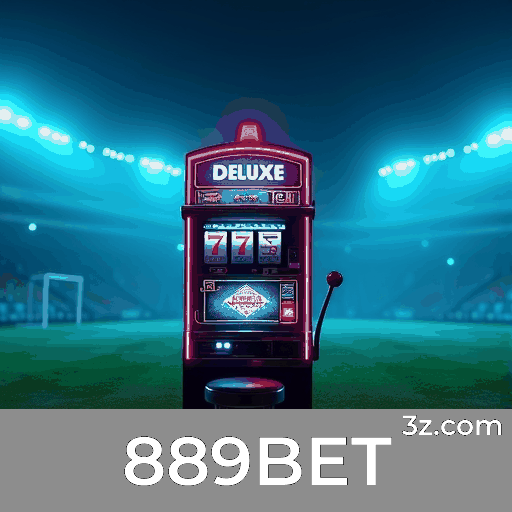 Qualidade Superior de Jogos no 889BET
