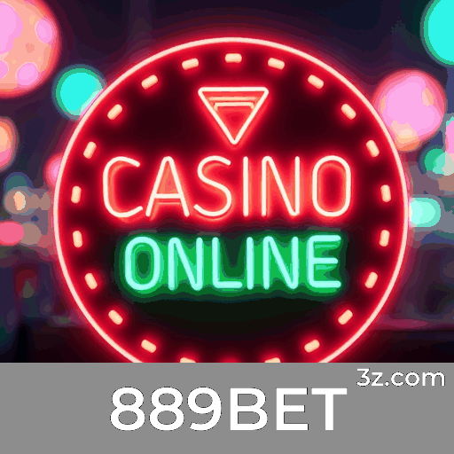 Controle Inteligente e Personalizado da Conta na 889BET