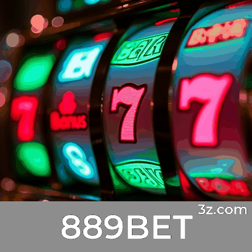 889BET: Experimente Apostas Completas e Convenientes